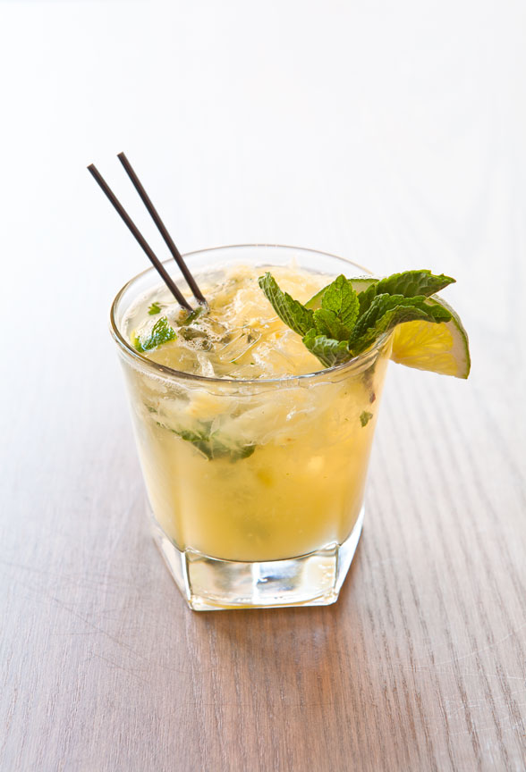 drink1