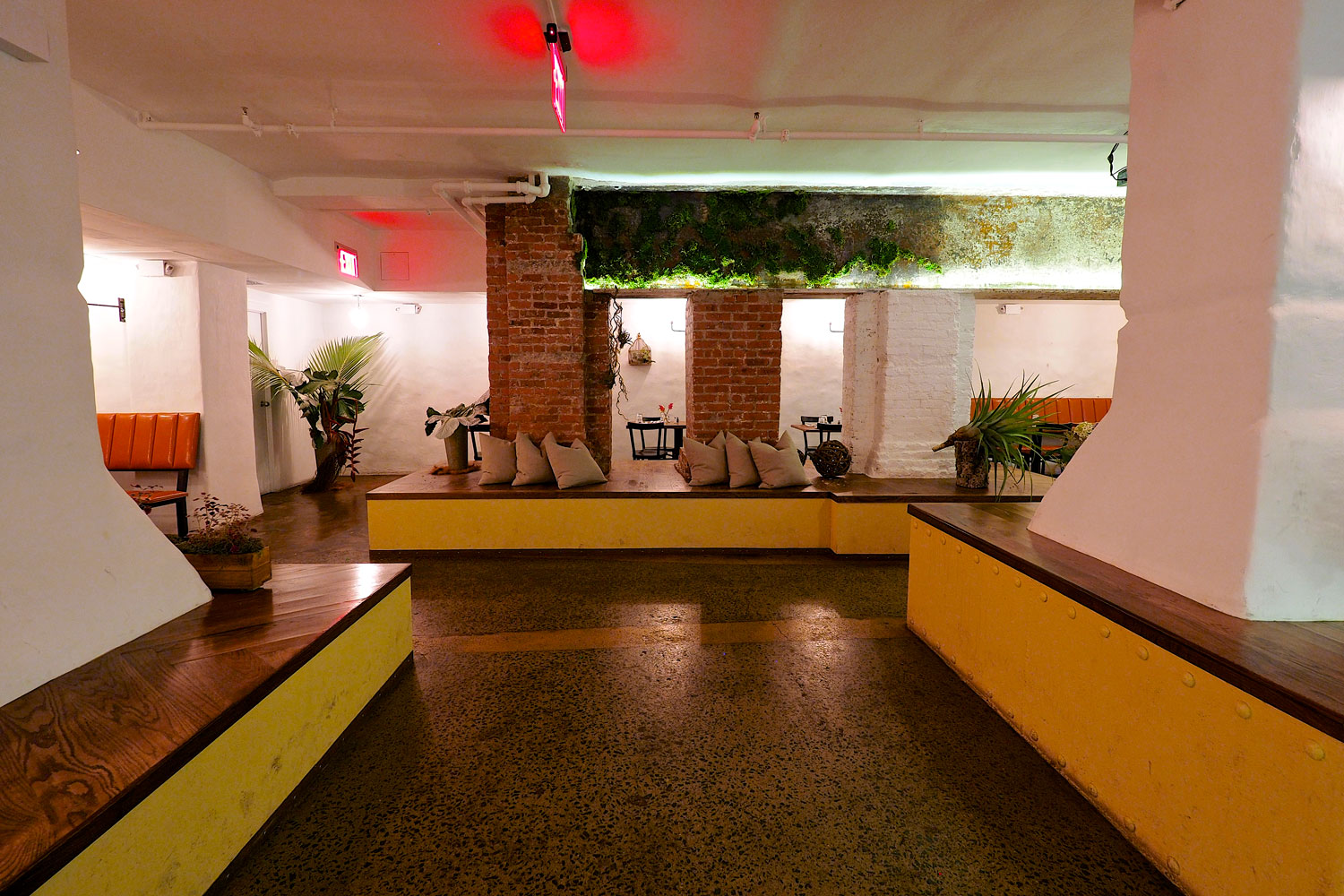 events04